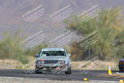 media/Oct-29-2023-Nasa (CVR) (Sun) [[d5173fe321]]/Race Group A/Qualifing Race (Turn 6)/